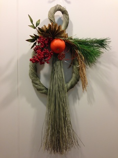 2013-12-27 15.28.25.jpg