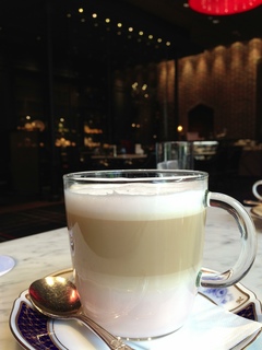 2014-03-04 10.32.23.jpg