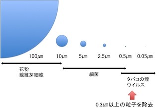 粒子サイズ.jpg