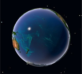 Pacific Ocean.jpg
