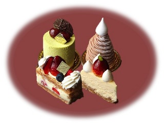 cakes.jpg