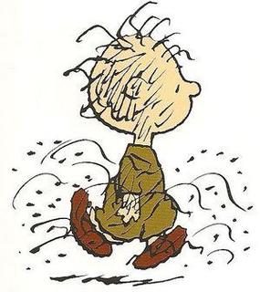 pigpen.jpg_480_480_0_64000_0_1_0.jpg