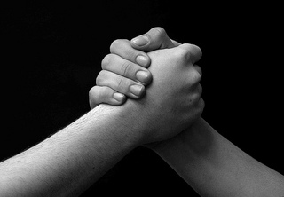 shake-hand.jpg