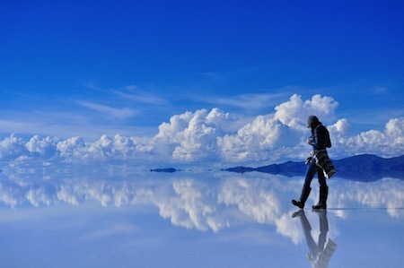 uyuni.jpg
